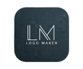 标志制造商Logo Maker Pro for Android v43.52