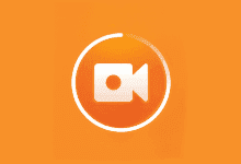 安卓版手机录屏大师 XRecorder v2.4.5.4