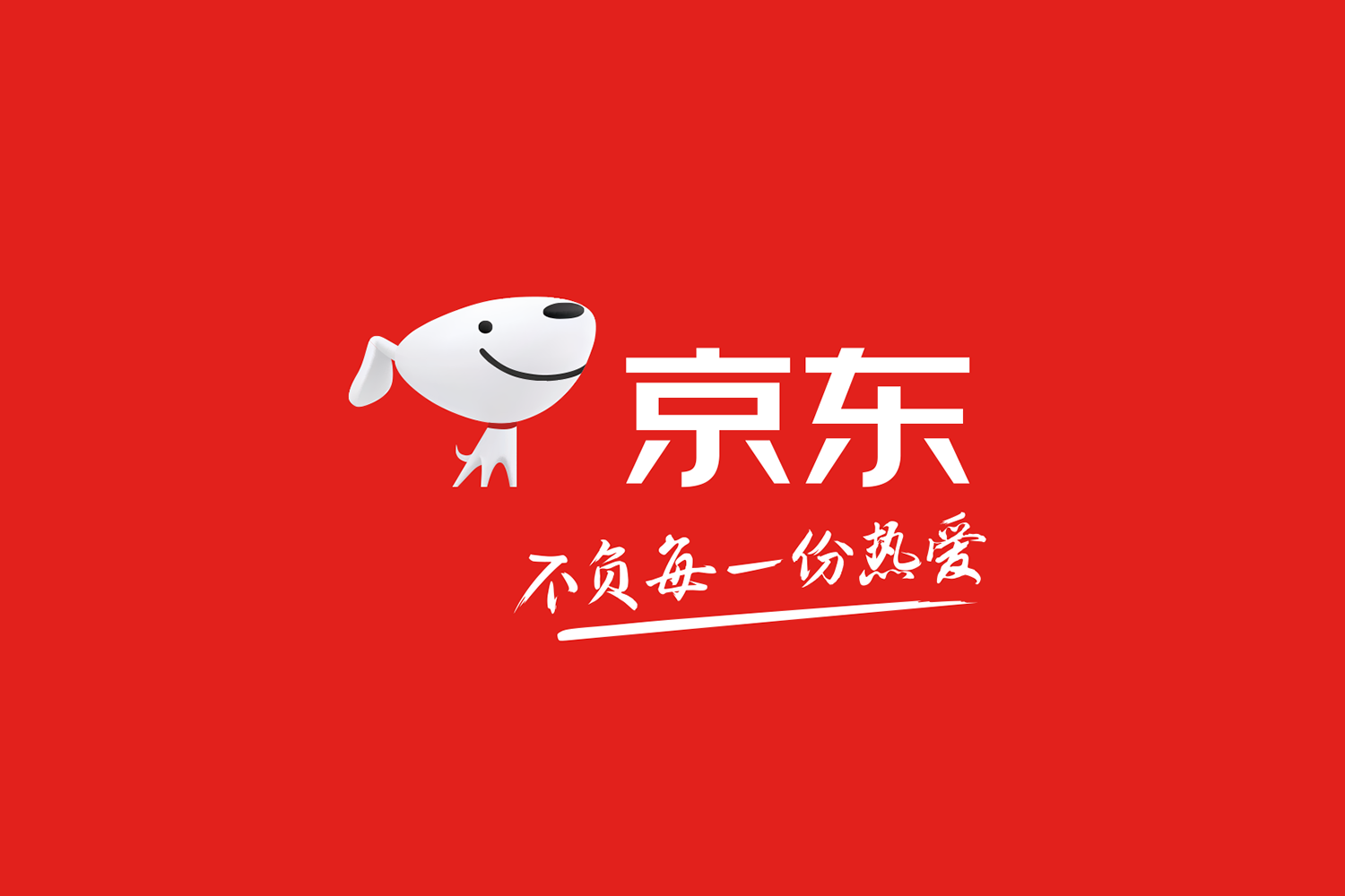 京东谷歌版  for Google Play v15.2.50