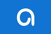 ActivePresenter(屏幕录制软件) Pro v10.1.0