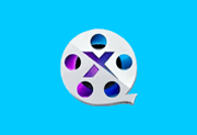AI视频编辑软件 Winxvideo AI v4.10.0721 多语便携版-纯净分享