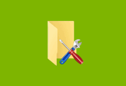 FileMenu Tools(右键菜单增强工具) v8.6.0.0