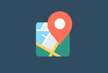 百度地图车机版 v21.13.3 内测版无广告