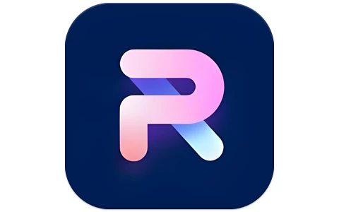 PhotoRoom 照片编辑背景替换工具 v2025.43.03