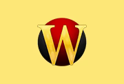 专业数据擦除软件 Wipe Pro 2607.00 订阅便携版-纯净分享