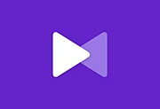 韩国影音播放器 KMPlayer v4.2.3.33 / 2026.2.23.17 最新版