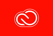 Adobe全系列 (10.28更新7款Adobe软件)