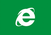 360安全浏览器 v16.1.6082.64 去广告绿色便携版-纯净分享