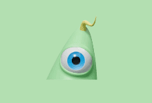 3D文字动画制作软件 BluffTitler v17.0.0.1 多语便携版