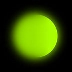 Hypic 醒图 v7.7.0 图像处理工具｜国际版网红修图神器