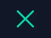 InjectX (DLL 注入器) v1.4