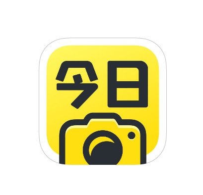 今日水印相机 国内版 v3.0.297.1 / 谷歌版v4.1.25.0