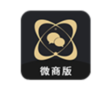 安卓微商助手 v3.4.1