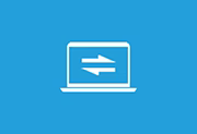 数据备份还原 Hasleo Backup Suite v5.9.2.2 多语便携版
