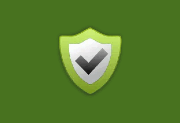 系统隐私保护工具 W10Privacy v6.1.0.0 汉化绿色版-纯净分享