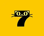 七猫免费小说APP(海量小说阅读) v7.84