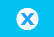 X浏览器谷歌版 v5.6.0.1065 for Google Play版修改版