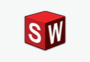 SolidWorks 2025 SP5.0(CAD设计软件) Premium