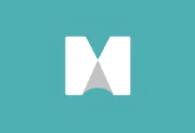 MindManager(思维导图软件) 2025 v24.1.150