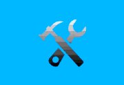 IPTools (IP地址修改器) v5.0.7.7