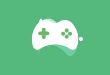 小马模拟器 v3.1.6 精简去广告版 安卓手机街机游戏模拟器