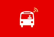 掌上公交APP（实时公交地铁查询）v7.2.5