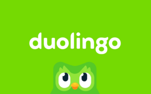 Duolingo 多邻国 v6.70.3 会员版 零基础多国语言学习神器