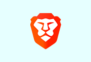 Brave Browser(快速私密网页浏览器) 中文绿色版 v1.84.139