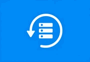 系统备份还原工具 SnapShot备份还原 v2.8.4 中文绿色版-纯净分享