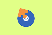 Advanced Installer(安装包打包制作工具) v23.2