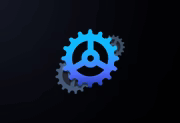 Ashampoo WinOptimizer(系统优化软件) v28.00.20