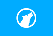 Firefox浏览器修改版 LibreWolf v153.0-3 官方便携版-纯净分享