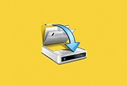 ASCOMP BackUp Maker(强大备份软件) Pro v8.317