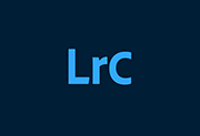 Adobe Lightroom Classic v15.4.0.7 x64 免激活完整安装版-纯净分享