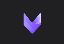 VivaCut Pro v4.4.7 高级绿色版 专业视频剪辑神器