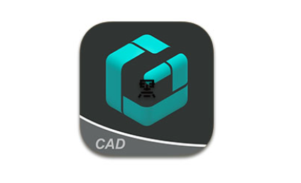 浩辰CAD看图王v5.15.9 for Android
