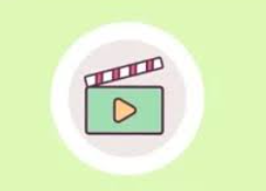 追忆影视v2.4.0 / v5.6.0 去广告版 影视追剧App