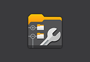 Xplore文件管理器 X-plore File Manager v4.45.02 Android捐赠版