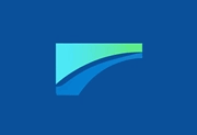 Edge WebView2运行库 v151.0.4129.107 x64 精简绿色版-纯净分享