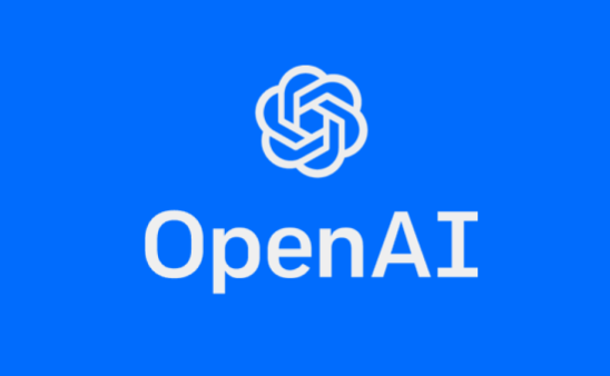 🚫 OpenAI 更新 ChatGPT 使用规则：不再提供医疗、法律或财务建议