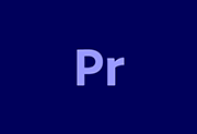 Adobe Premiere Pro 2025(PR2025) v25.6.3.2 直装版