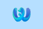 Waterfox(水狐浏览器下载) v6.6.5 / 2022.11 Classic 最新版
