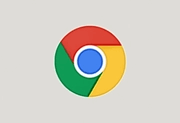 谷歌浏览器Google Chrome v146.0.7680.80 便携增强版