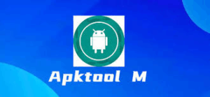 安卓反汇编神器 Apktool M v2.4.0-251127