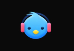 Lark Player (云雀播放器) v6.31.5 高级版