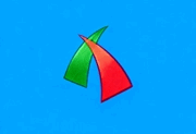 屏幕截图软件 FastStone Capture v11.3 多语便携版-纯净分享