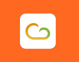 彩云天气 v7.49.0 专业天气预报应用｜去广告解锁会员版