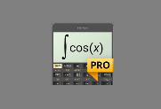 HiPER Calc Pro v11.2.9 build 262 全能科学计算神器｜绿色版