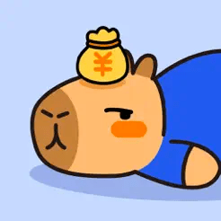 咔皮记账 v0.9.1 自动记账 AI分析