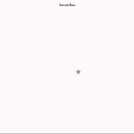 Linux服务器工具箱 ServerBox v1.0.1262 中文绿色版